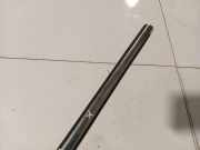 Zierleiste Leiste - Vorne Linke Ford Mondeo, 2007.03 - 2013.06 Gebraucht,