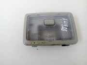 Innenbeleuchtung - Hinten Chevrolet Captiva, 2006.01 - 2011.06 Gebraucht,