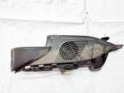 Lautsprecher BMW 1-Series, F20 2010.11 --> 6513980415703,65139804157-03