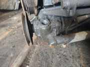Servopumpe Volkswagen Passat, B4 1993.07 - 1996.08 Gebraucht, 1Z