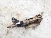 Lenksäule Peugeot 407, 2004.05 - 2010.12 96570097xt,
