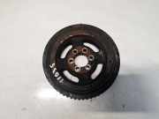 Riemenscheibe Kurbelwelle Mazda CX-7, 2006.01 - 2012.12 Gebraucht,