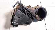 Luftfilterkasten Citroen Xsara, I 2000.09 - 2005.03 facelift 663403l,