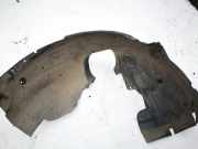 Radhausschale - Vorne Rechts Ford Focus, 2011.04 - 2018 AM51R16114BF,AM51R16114BF