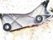 Wischergestänge Mercedes-Benz X164 2007 - 2012 54632247,