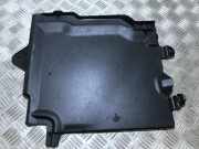 Innenausstattung Mazda RX-8, 2003.10 - 2012.06 f15168822,