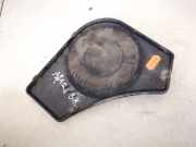 Lautsprecherblende - Hinten Linke Citroen Xantia, I 1993.03 - 1998.01 9610800077,