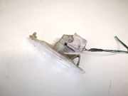 Blinkleuchte Kotflügel - Vorne Rechts Lexus IS, II 2005.10 - 2013.03 Gebraucht,