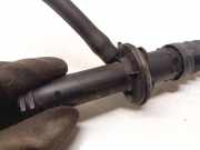 Kupplungsnehmerzylinder Nehmerzylinder Dacia Sandero, II 2012.03 --> 306104585RB,306104585RB