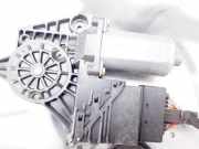 Fensterheber motor - Hinten Rechts Skoda Superb, I 2001.12 - 2008.03 119094xxx,119 094-xxx