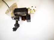 Druckwandler Abgassteuerung Opel Zafira, B 2005.07 - 2008.01 55558101, 70052703