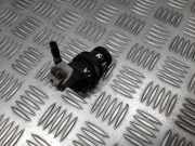 Waschwasserpumpe Scheibenreinigung Toyota Previa, 2000.02 - 2006.01 8533060160,85330-60160 060210-4501 0602104501