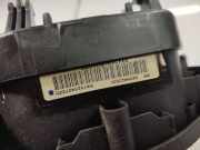 Airbag Fahrer Citroen C5, II 2008.02 - 2011.01 EAKN8051126, EAKN8051126 PA10234072ZD 52004C0S35 2343181691000 IBP IBP