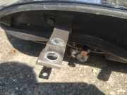 Türscharnier Vorne Lexus GS, III 2007.06 - 2011.06 facelift Gebraucht,