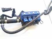 Einspritzleiste Gasanlage Alfa-Romeo 147, I 2000.11 - 2004.09 110r00140, 110r-00140 67r-010199