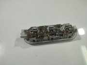 Innenbeleuchtung - Hinten Renault Scenic, II 2006.06 - 2009.02 facelift Gebraucht ,