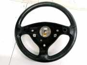 Lenker Opel Zafira, A 1999.04 - 2003.11 90437285,16140399