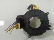 Airbag Schleifring Mitsubishi Grandis, I 2004.01 - 2009.12 KKPM575376,KKP.M57...5376