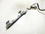 Kraftstoffverteiler Nissan Note, 2006.03 - 2013.06 Gebraucht,