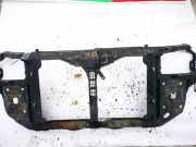 Schloßträger Hyundai Sonata 2001 - 2008 Gebraucht,