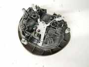 Airbag Fahrer Fiat Doblo, 2000.03 - 2005.10 7353264240e, 3231090