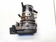 Servopumpe elektrisch Hydraulikpumpe Citroen C5, II 2008.02 - 2011.01 9673173780,A0016005-A
