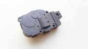 Stellmotor Lüftung Audi A5 (8T8F), 2007.06 - 2012.06 efb330, 07052008 k9749004