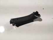 Schutzleiste Tür - Hinten Rechts Peugeot 407, 2004.05 - 2010.12 Gebraucht,