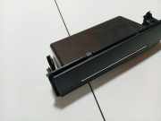 Handschuhfach Citroen C5, II 2008.02 - 2011.01 9682443477, 9682443477 6-304-0414 63040414