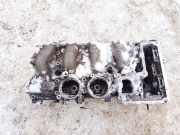 Zylinderkopf Land-Rover Freelander, 2006.10 - 2013.12 Gebraucht,