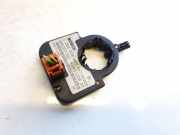 Lenkwinkelsensor Citroen C4 Picasso, I 2006.01 - 2013.06 0265005486,887190220 9662937380