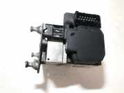 Abs Pumpe Hydraulikblock Mercedes-Benz A-CLASS, W168, 1997.07 - 2001.06 0265202412,a0034314512
