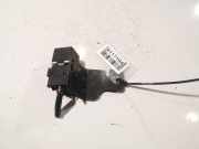 Sicherungskasten Peugeot Boxer, 1994.03 - 2002.04 Gebraucht,
