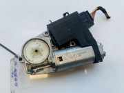 Motor Schiebedach BMW X5, E53 facelift 2004 - 2006 676183814809,