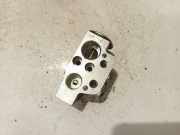 Expansionsventil für Klimaanlage Audi A7, 2010.10 - 2018.06 4g0820181a, 3722 r134a