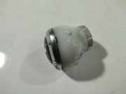 Schalthebelknopf Kia Ceed, I 2006.12 - 2010.05 K123280716, K123 2807 16