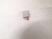 Relais Toyota Corolla Verso, III 2004.05 - 2007 0332011001,90080-87019