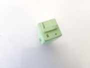 Relais BMW 3-Series, E36 1990.09 - 1998.02 61368373700,61.36-8373700 v23134-k59-x312