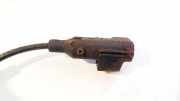 Sensor für ABS - Hinten Linke Jaguar XJ 2009 - 2019 Gebraucht,