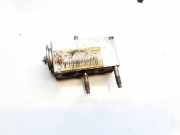 Expansionsventil für Klimaanlage Citroen C4 Grand Picasso, I 2006.01 - 2013.06 A311010E0,52281890