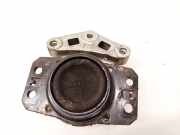 Halter für Motoraufhängung Peugeot RCZ 2009 - 2015 9655922980,