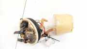 Kraftstoffpumpe Volvo S40, 2004.01 - 2007.03 3m519275,3m51-9275