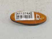 Blinkleuchte Kotflügel - Vorne Rechts Mazda 323F, 1998.09 - 2004.05 0464120,046-4120