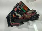 Sicherungskasten Renault Scenic, I 1999.09 - 2003.06 facelift Gebraucht,