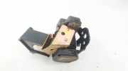 Sicherheitsgurt - Hinten Rechts Volvo V40, I 2000.07 - 2004.06 facelift Gebraucht,