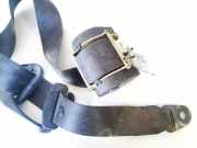 Sicherheitsgurt - Hinten Linke Fiat Stilo, 2001.10 - 2007.01 a508741ac18,