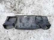 Ansaugschlauch Luftfilter Saugrohr BMW 6-Series E63 E64 2003.01 - 2010.12 64316921597,