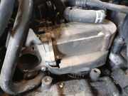 Abgaskühler AGR-Kühler Audi Q7, 2006.03 - 2010.05 059131511,059131511