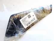 Schalter für Fensterheber Volkswagen ID.3, 2020 - 2024 10A867228B,10A867228B 10A867228BR 342234746