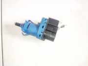 Schalter Rückfahrleuchte Mazda 5, CR 2005.02 - 2010.09 Gebraucht ,